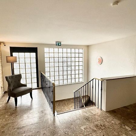 Hotel Dreieich Langen  Luaran gambar