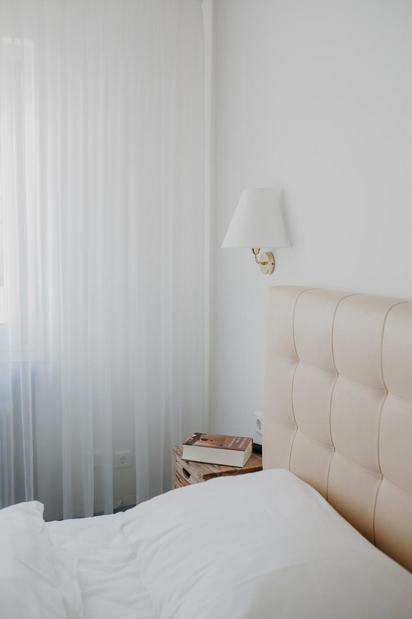 Hotel Dreieich Langen  Luaran gambar