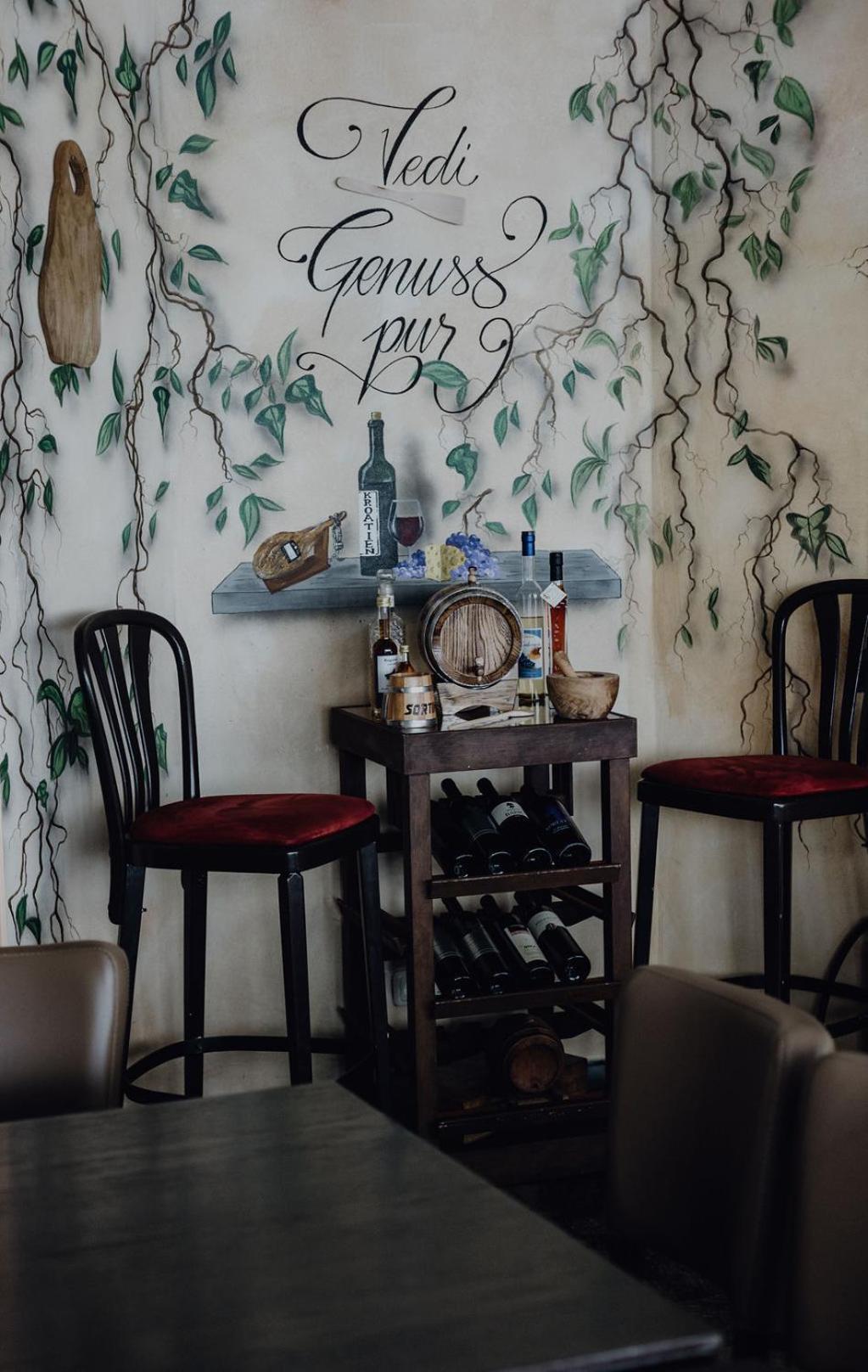 Hotel Dreieich Langen  Luaran gambar